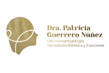 dra.patriciadoradosinfondo