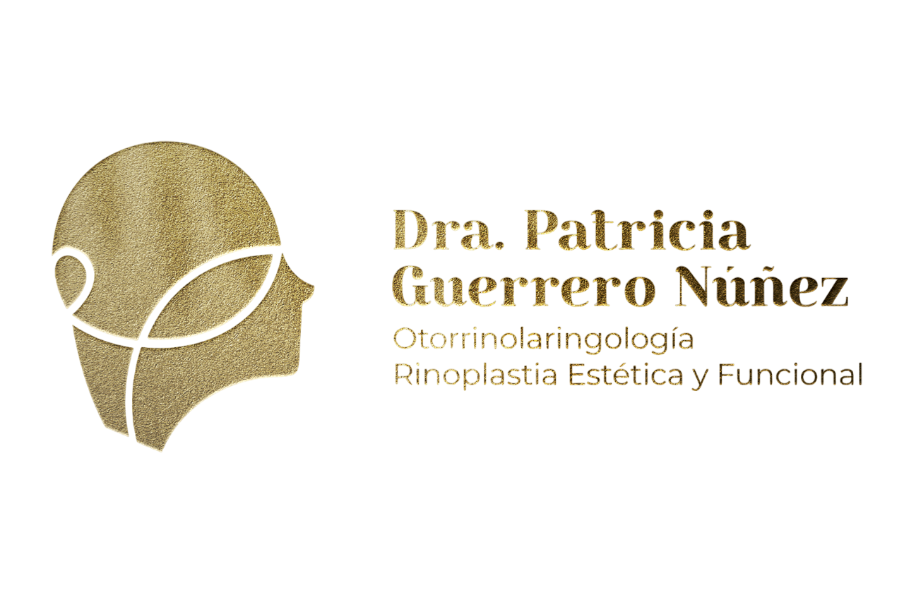 dra.patriciadoradosinfondo